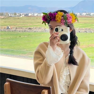 闪婚急诊,沈医生