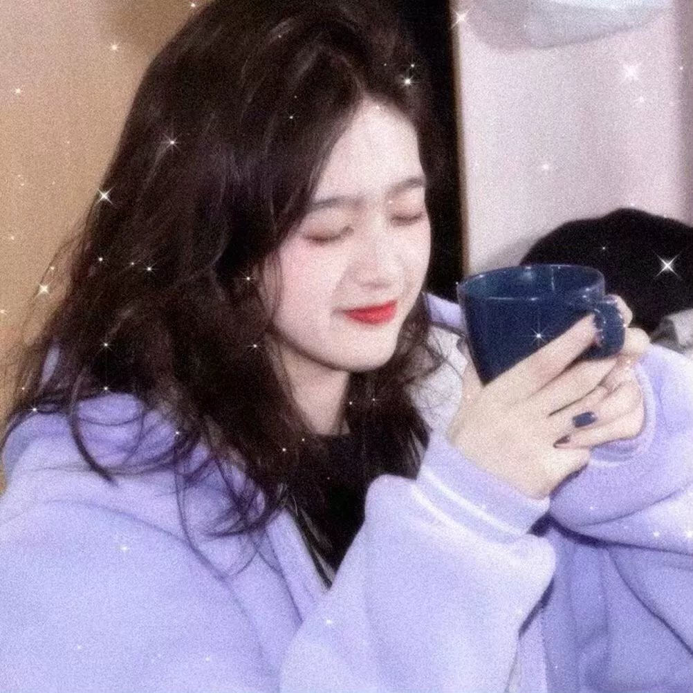 糟糕历史第一季