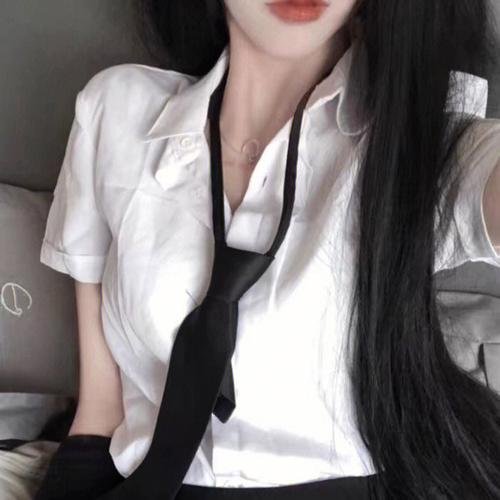 约会规则第四季