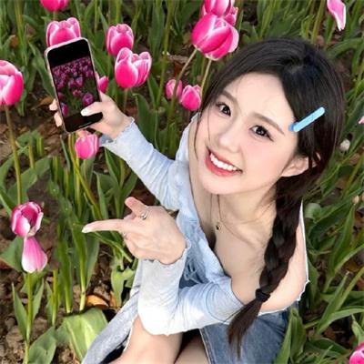 异象 海报