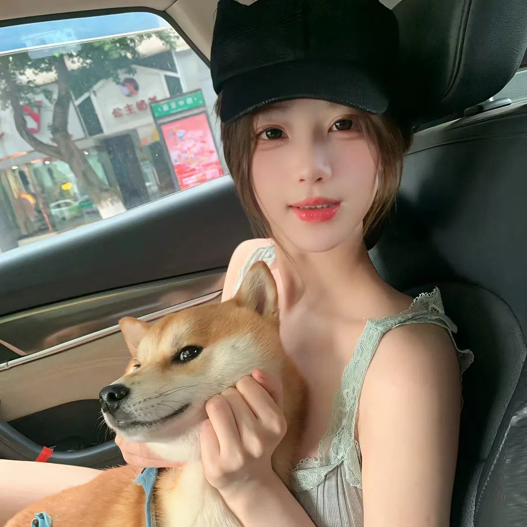 罪美女人 海报