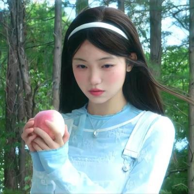 宣告黎明的露之歌 海报