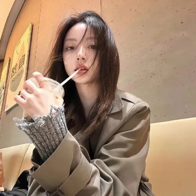 大卫·林奇：艺术人生 海报