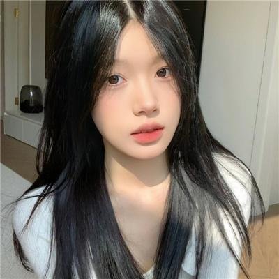 以眼还眼2019 海报