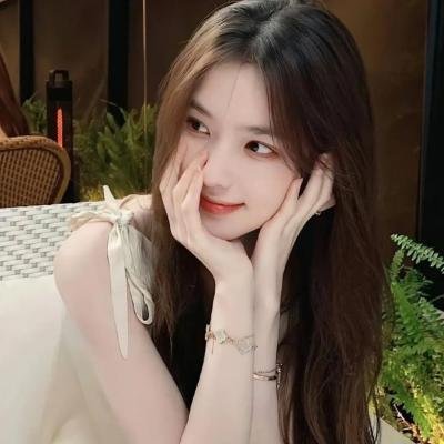 更换心脏：改变世界的手术 海报