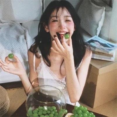 明月守护者 海报