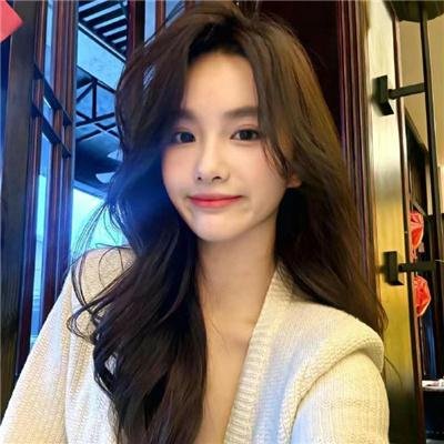 少女十五十六时 海报