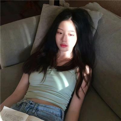 简易车站 海报