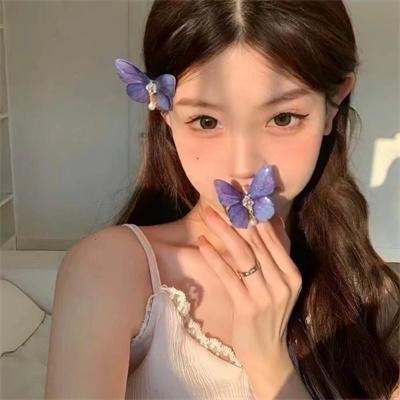 了不起的盖茨比 海报