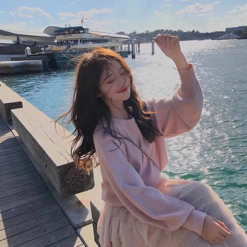 007大破天幕杀机 海报
