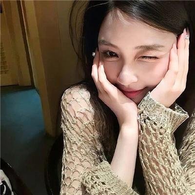 楚天风云 海报