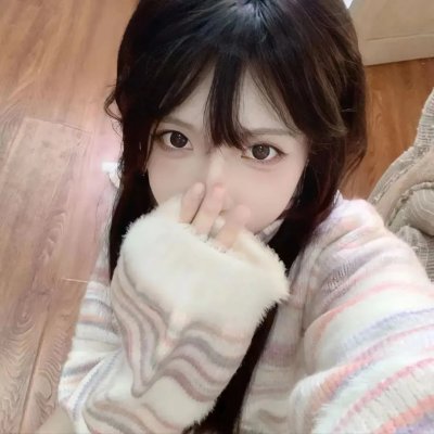 齐格菲歌舞团 海报