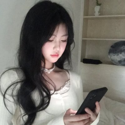 养鬼屋 海报