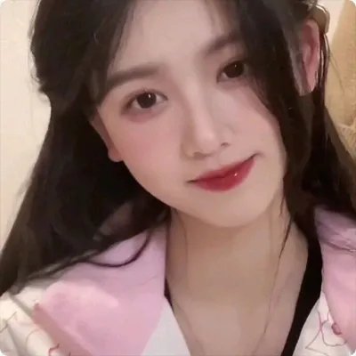 第19个妻子 海报