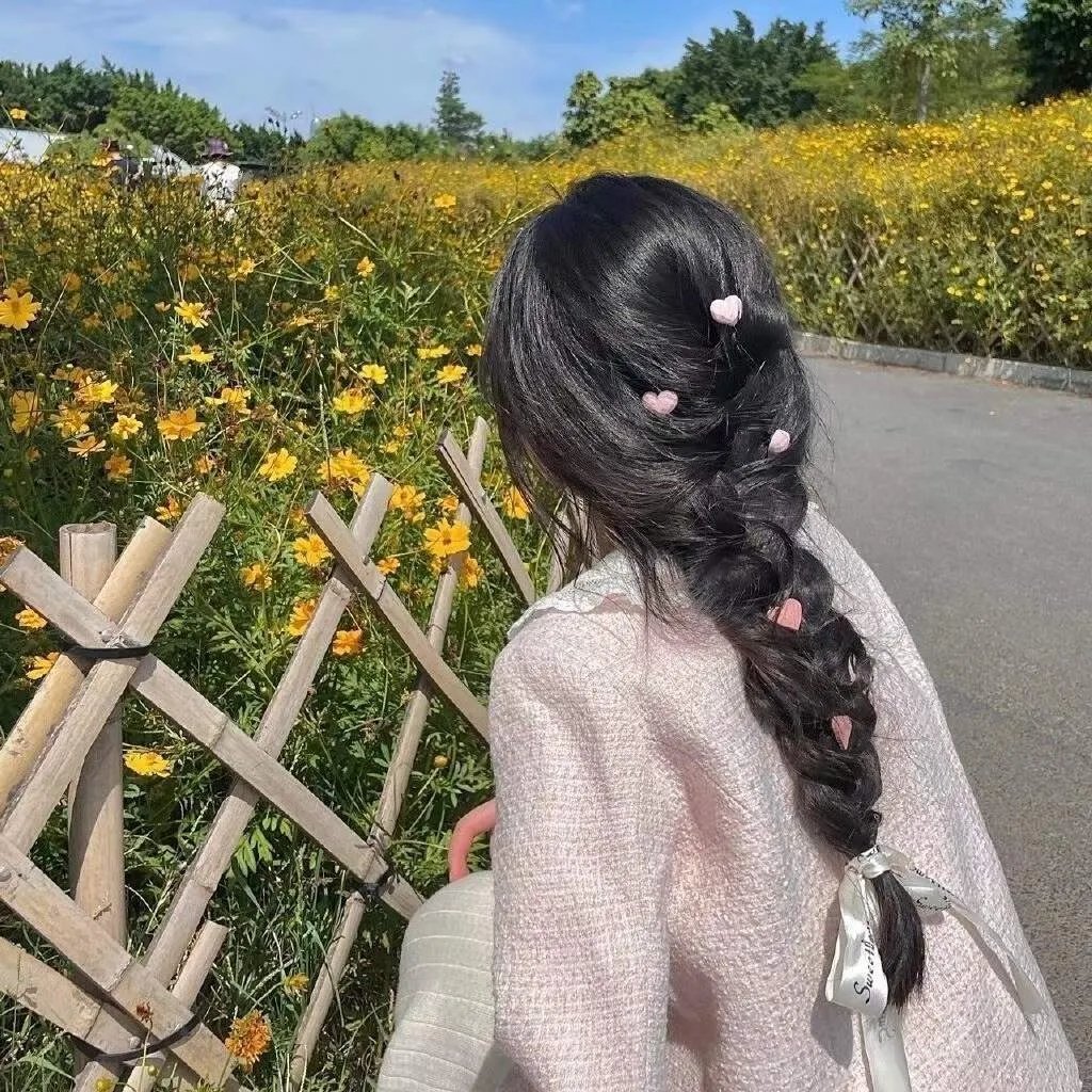 冷宫女刺客 海报