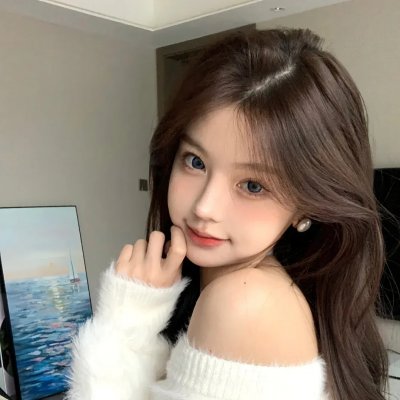 第一声枪响 海报