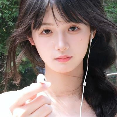 皇上保重粤语 海报