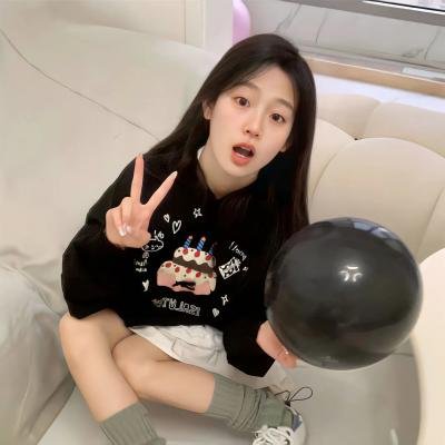 活骷颅 海报