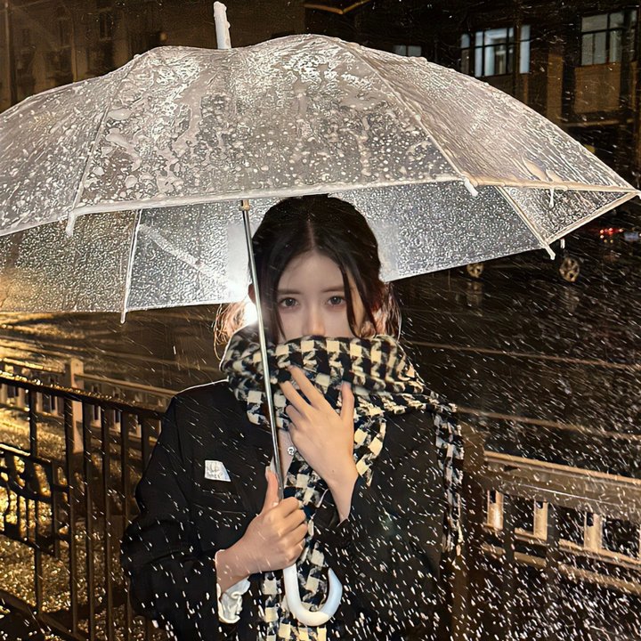 地狱怪客：歪曲人的诅咒 海报
