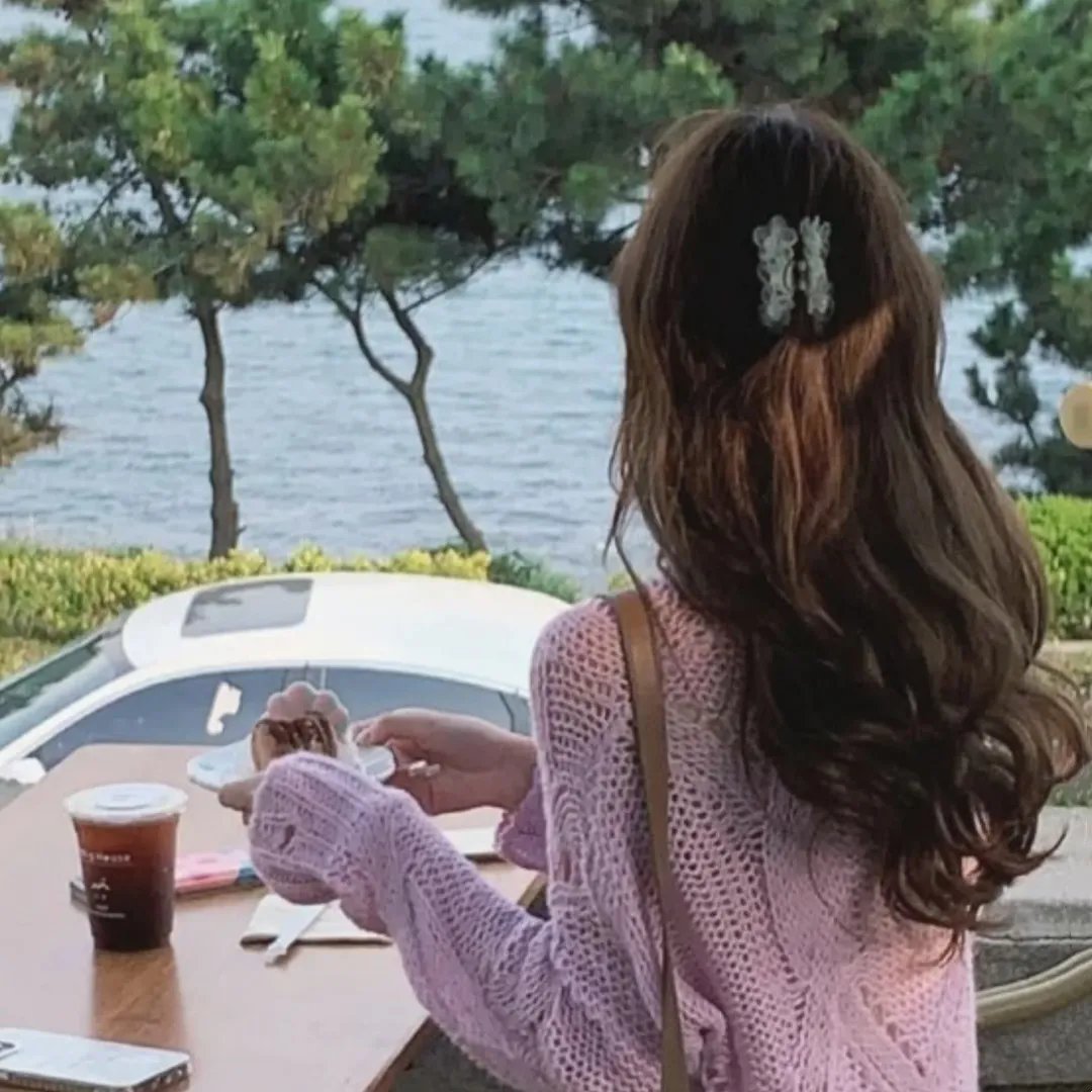 秋津温泉 海报