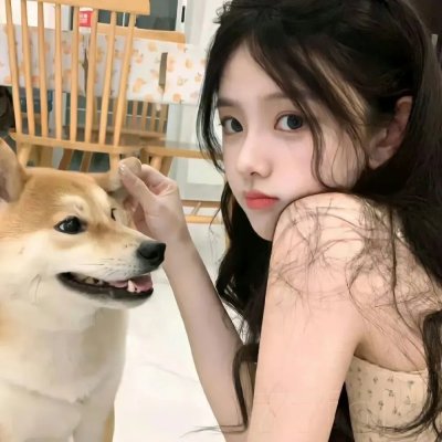 回头是远方 海报
